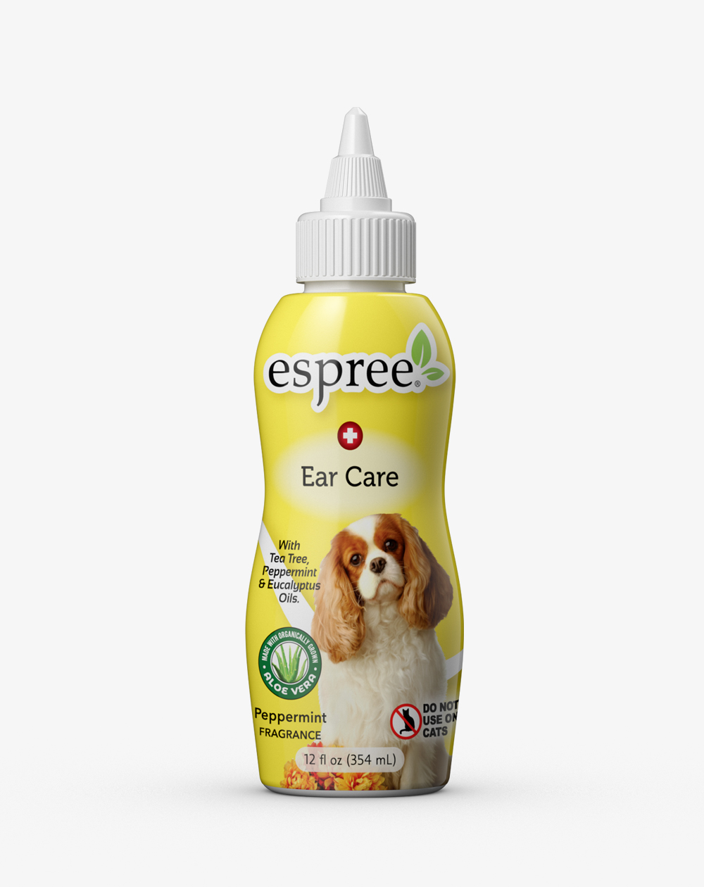 Espree Ear Care