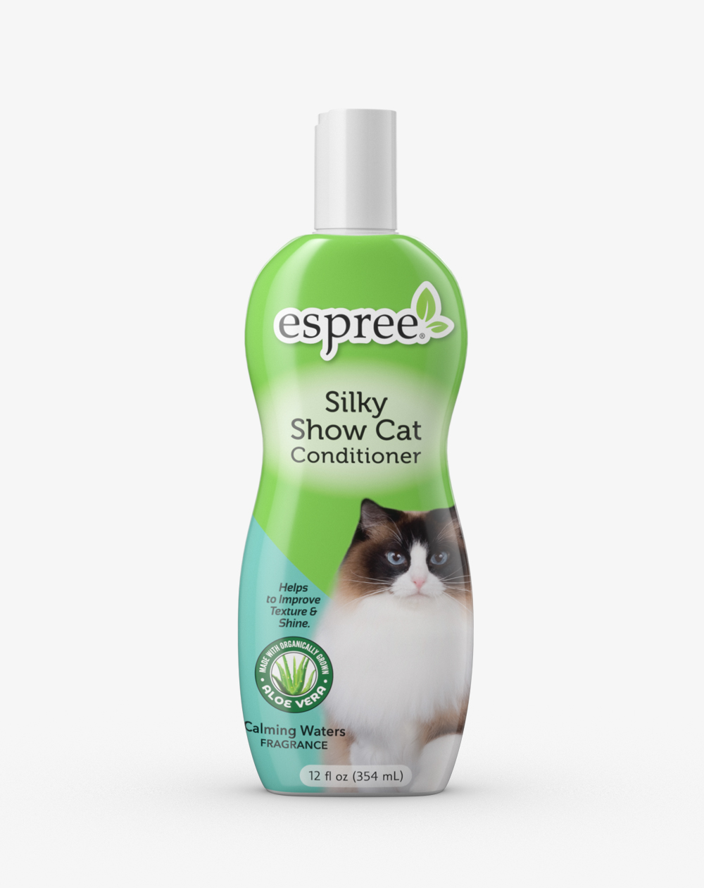 Espree Silky Show Cat Conditioner