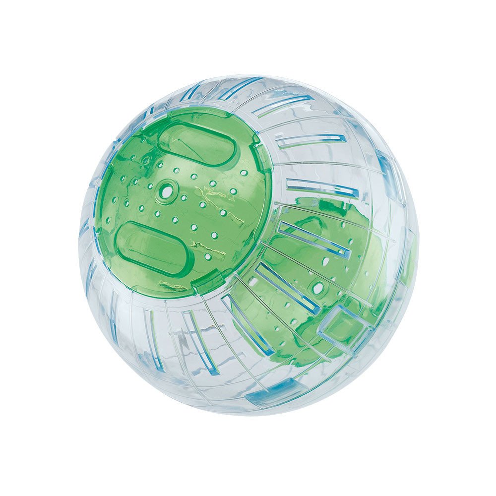 Куля для прогулянок гризунів Ferplast Baloon