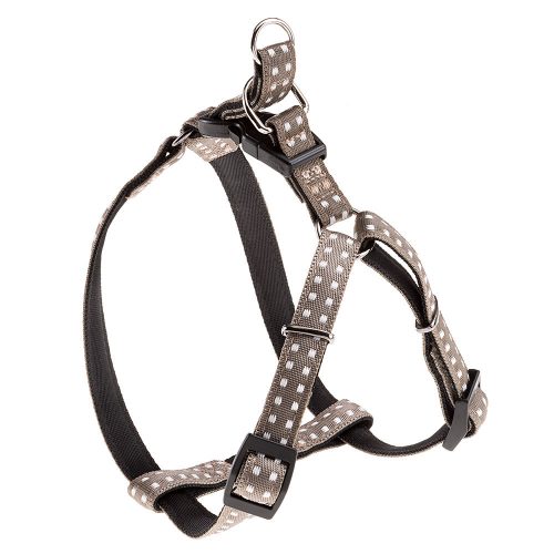 Ferplast Cricket Small Шлея для собак