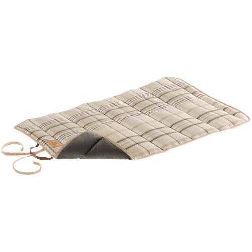 Підстилка для котів та собак Ferplast Hamilton