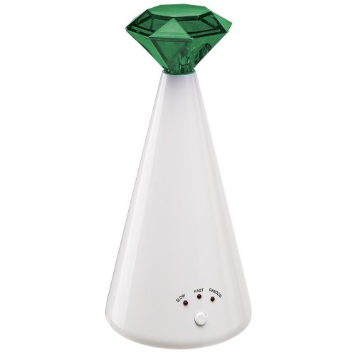 Ferplast Phantom Автоматичний лазер для котів