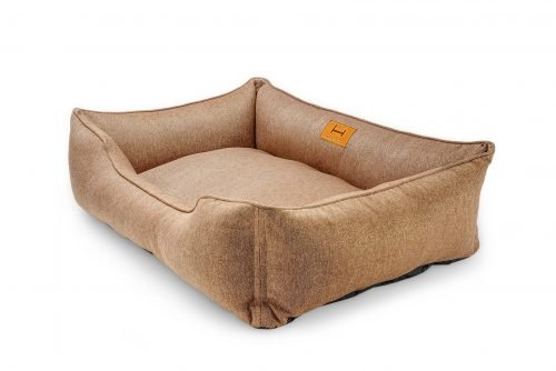 Harley & Cho Cacao Лежак для собак
