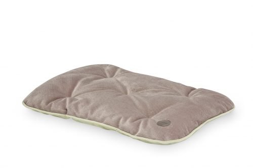 Harley & Cho Tomas Gray Підстилка