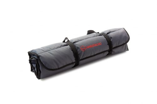 Harley & Cho Travel roll up mat