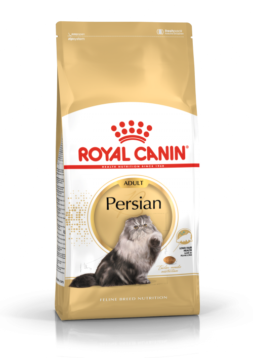 Royal Canin Persian Adult