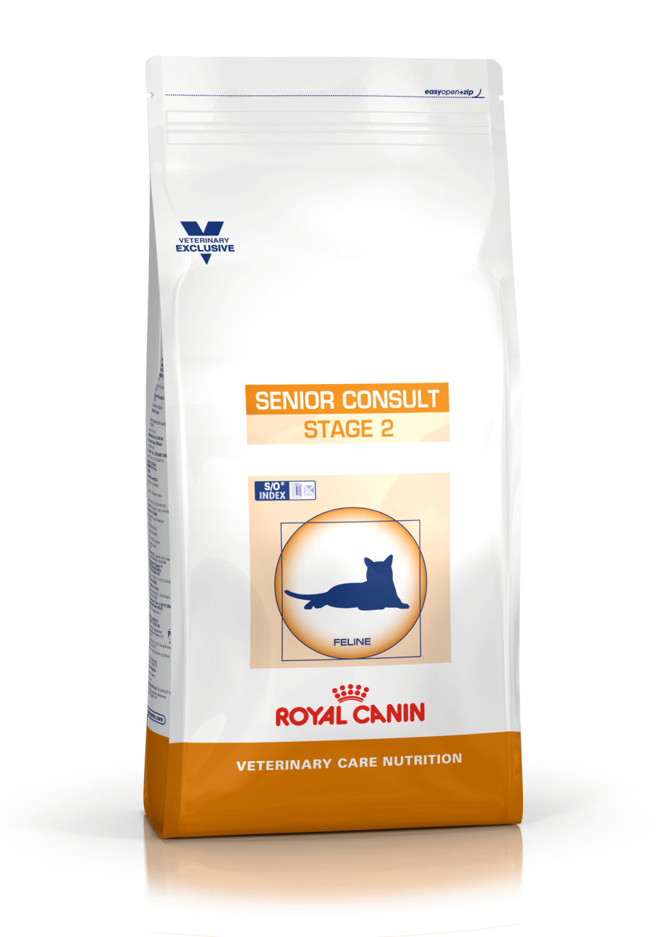 Royal Canin Senior Stage 2