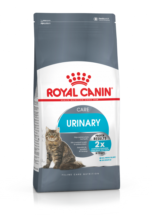 Royal Canin Urinary Care
