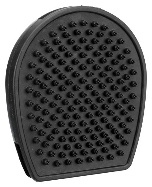 Trixie Двостороння масажна щітка-рукавиця