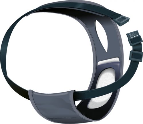 Trixie Захисні труси