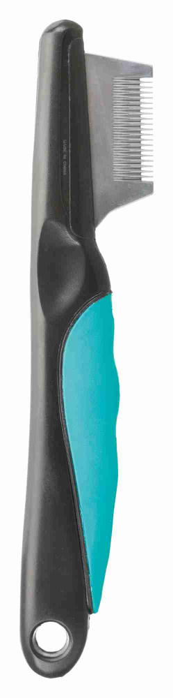 Trixie Ніж для триммінгу