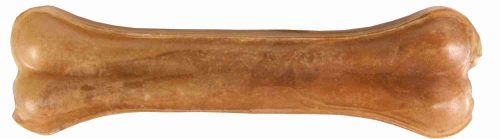 Trixie Кістка пресована