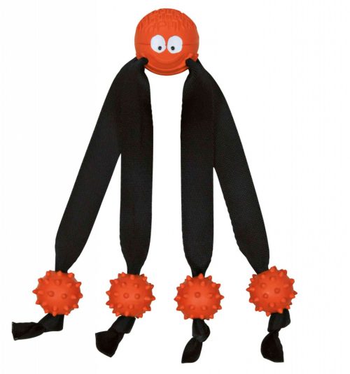 Trixie М'яч з ногами