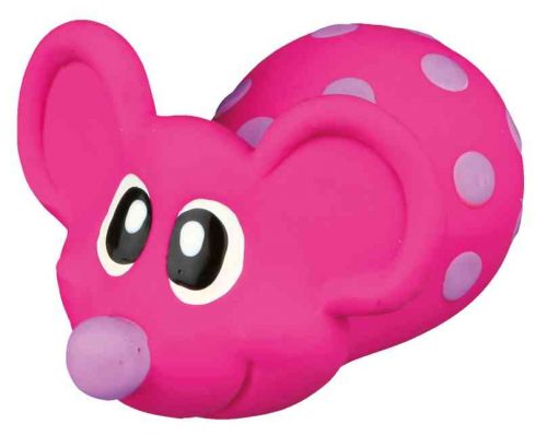 Trixie Мишеня іграшка для тварин