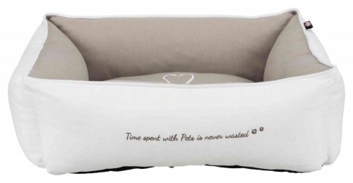 Trixie "Pet's Home" лежак