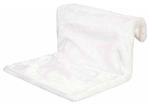 Trixie Лежак підвисний на батарею для котів