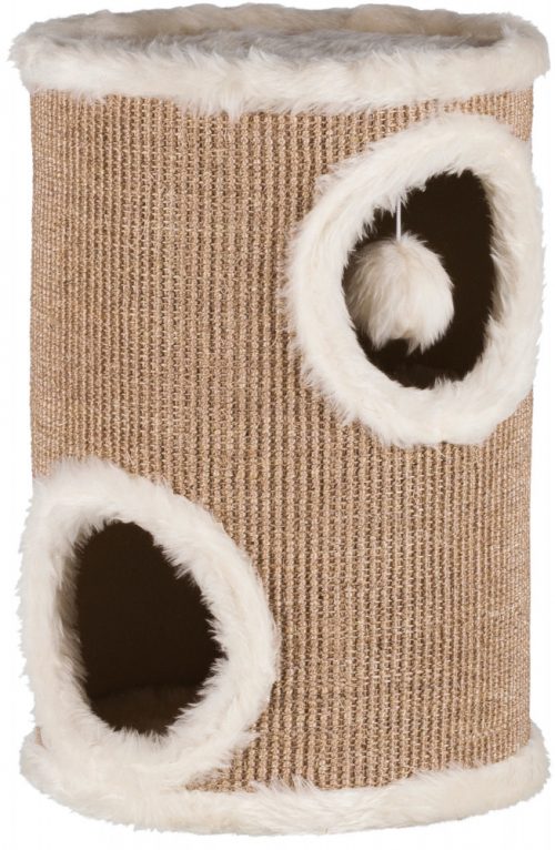 Trixie Edoardo Cat Tower