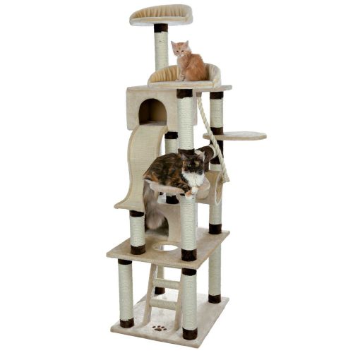 Trixie Дряпка "Adiva"