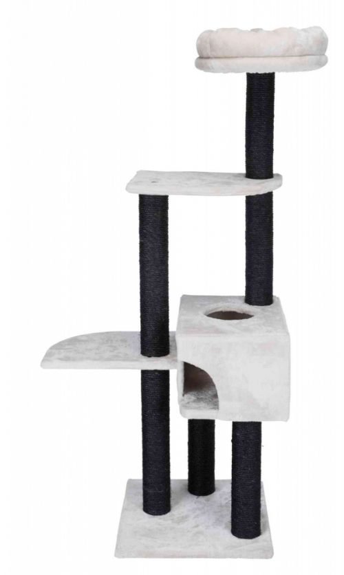 Trixie Дряпка "Nita"