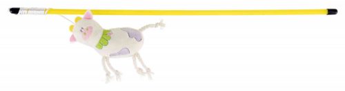 Trixie Вудочка з магічною корівкою