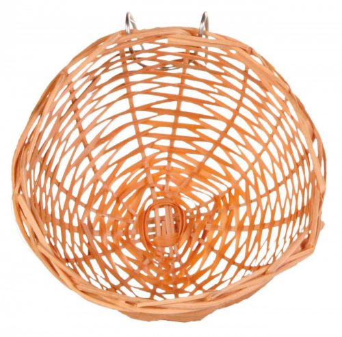 Trixie Гніздо для канарки