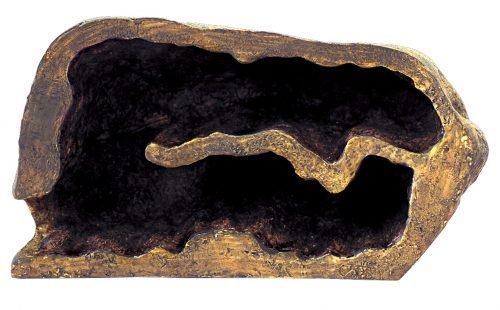 Тунель для рептилій ExoTerra