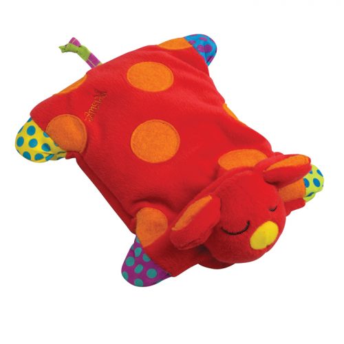 PetStages Тепла подушка для цуценят