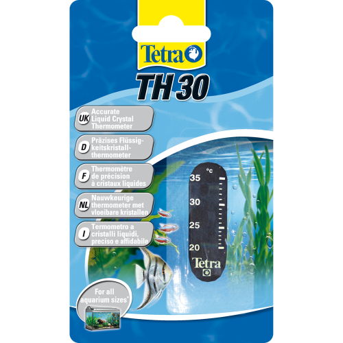 Tetratec TH Термометр для акваріума
