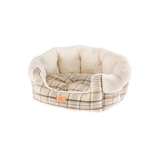 Ferplast Etoile 2 Лежак для собак