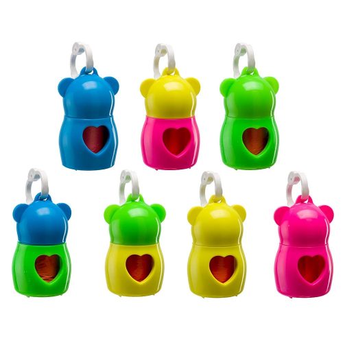 Ferplast Dudu Classic Тримач для змінних пакетів