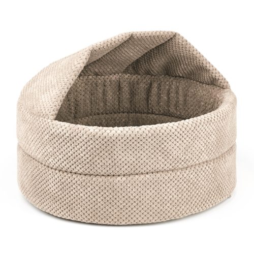 Будиночок для тварин "Печера"