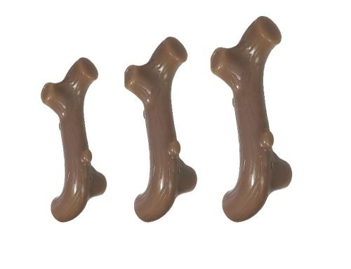 Petstages Liver Branch