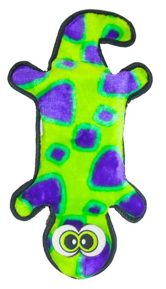 OutWard Hound Invincibles Geсko Непереможний Гекон