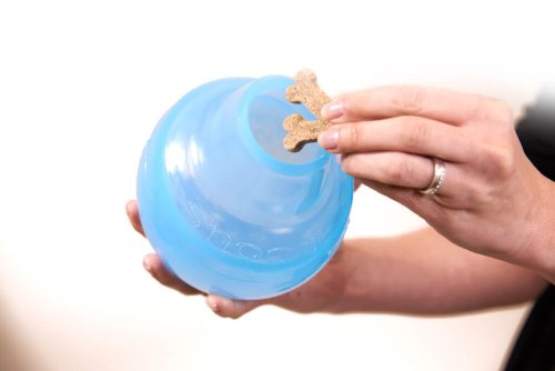 Planet Dog Snoop Іграшка для собак