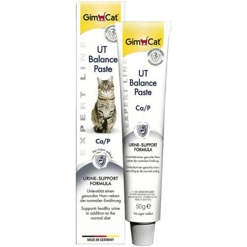 GimCat Expert Line UT Balance
