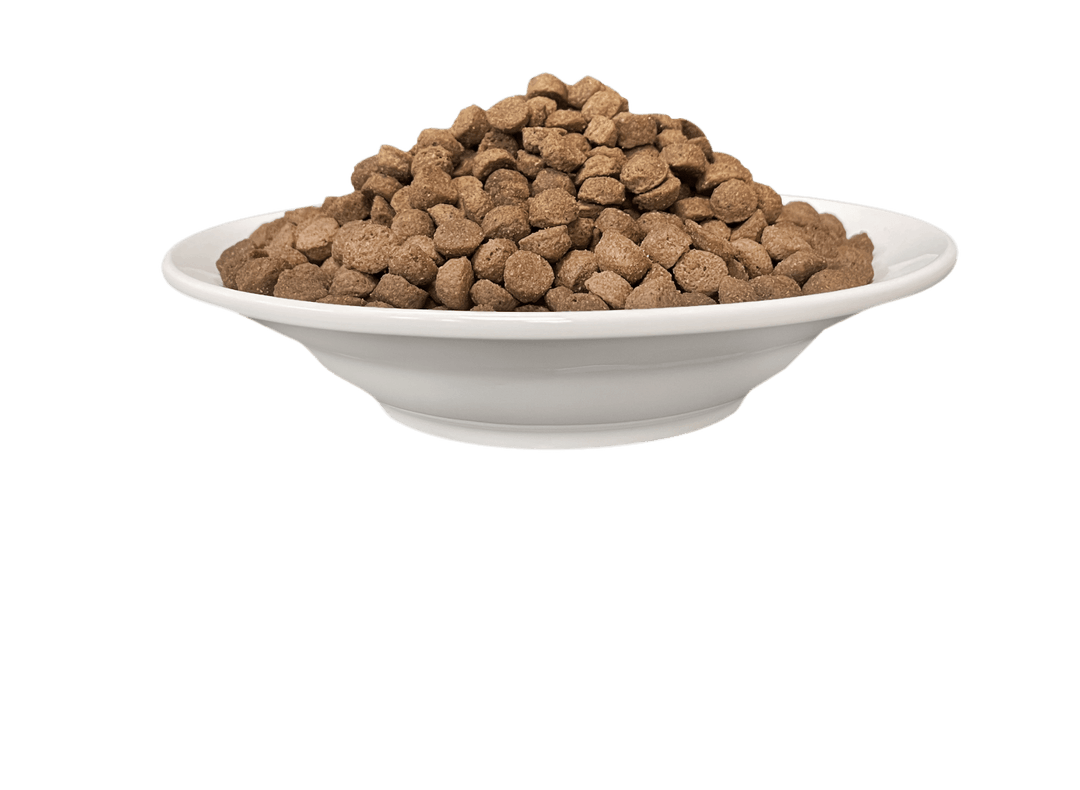 Cherie Cat Adult Strong Muscle & Joint Turkey Entrees з індичкою для котів - Зображення 2