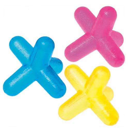 Flamingo Good4Fun Star для собак