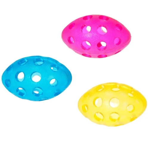 Flamingo Good4Fun Football м'яч для собак