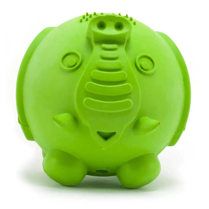 PetSafe Busy Buddy іграшка для собак - Зображення 2