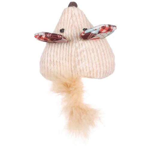 Flamingo Vinta Mouse