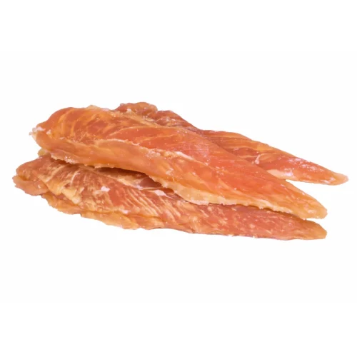 AnimAll Snack курячі слайси для собак 500 г