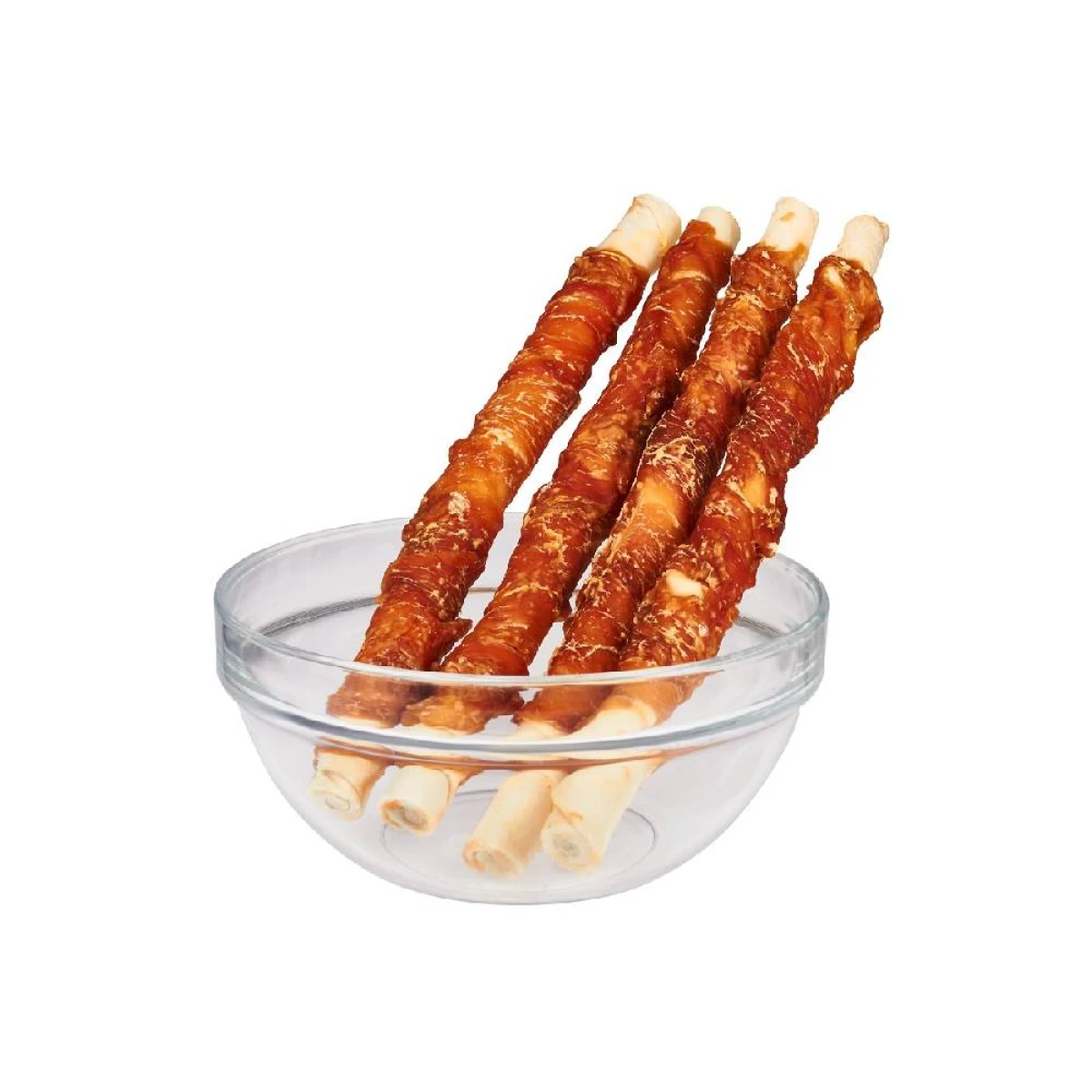 AnimAll Snack стік з курячим філе для собак 500 г