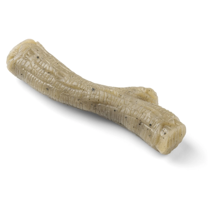 Nylabone Gourmet Puppy Stick Chicken M іграшка для собак
