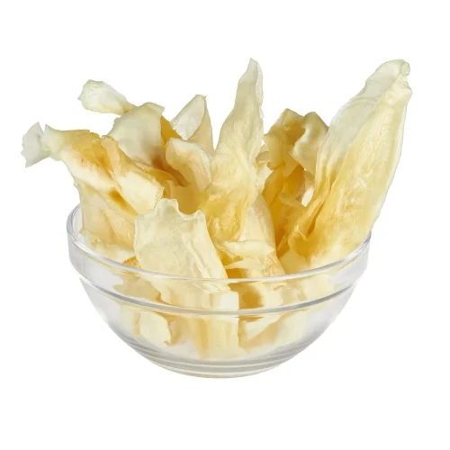 AnimAll Snack кролячі вуха для собак 150 г