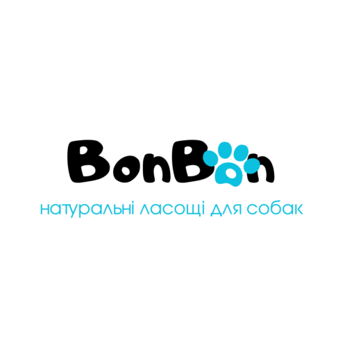 BonBon