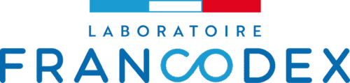 Francodex