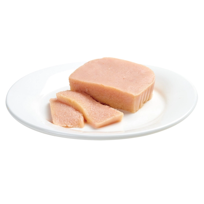 Wanpy Tuna&Chicken мус для котів, 40г - Зображення 2