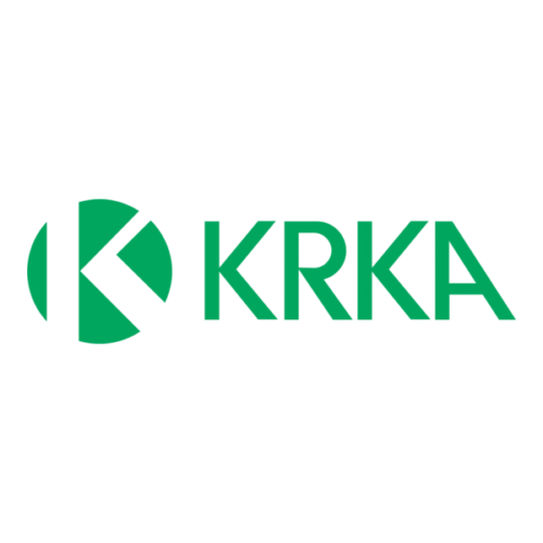 KRKA