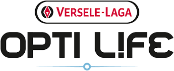 Opti Life
