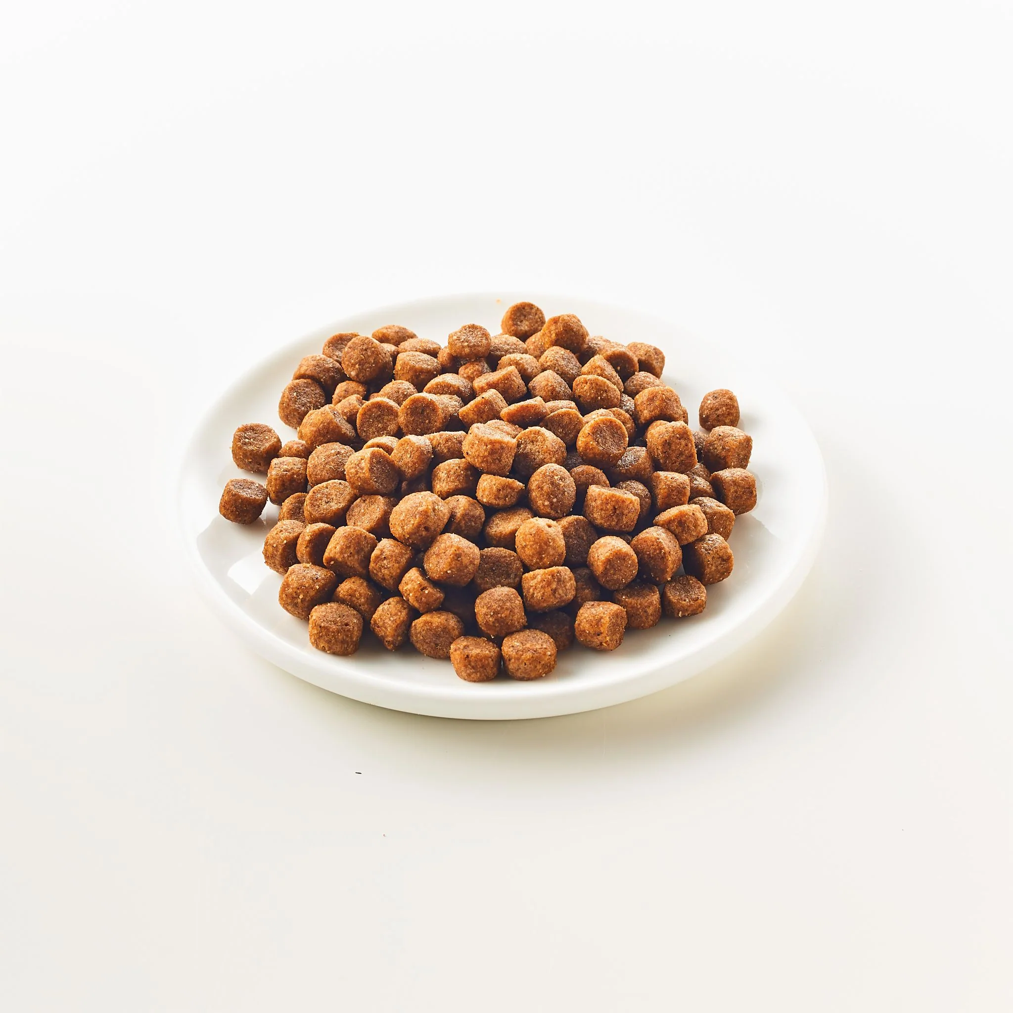Kattovit Veterinary Gastro - Зображення 3